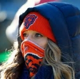 Glennon's Gonna Get Paid 