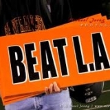 Giants Diary: Orange & Black Keep on Fighting Until the End