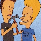 Spartans Keep Up with Dookies: Drop Third Straight