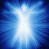 Giants Diary: New Logic and Visions from World-Class Bochy