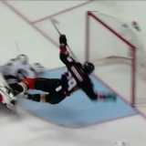 Beleskey's Bobby Orr Moment