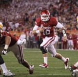The Man Formerly Known As Belldozer Is Now a Former QB
