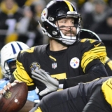 Does the Pack Stand a Chance against Pittsburgh?