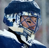 The New New Year's Tradition: An Actual Winter Classic