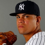 The Rebirth of a Legend?