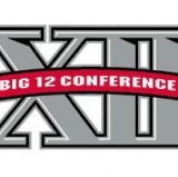 Big 12 Introduces Bi-Numerical Logo; Keeps Same 10 Teams
