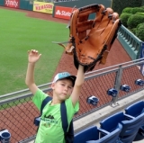 Struggling Southpaws vs Sluggers on the South Side