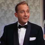 With everything else mispronounced around here, we hereby accept his ersatz-German nickname of Der Bingle.