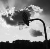 Snakebit Roadrunners Lose to Three Half-Court Hail Marys in Two Years