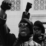 P Diddy Wants to Buy the Panthers and Sign Kaepernick