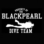 Going down for the third time.