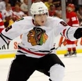 Blackhawks Back to Even and On the Way Home