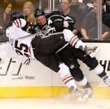 NHL Final Four: Tournament of Champions