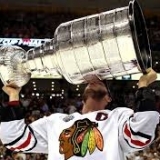NHL Season: Tight Schedule, Tighter Races