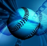 It's Gonna Be a Blue October