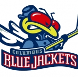 Blue Jax Can't Relax: Playoff Seeding Still TBD