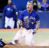 Scoring on the Southpaws