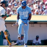 All-Time Snark Team: Kansas City Royals