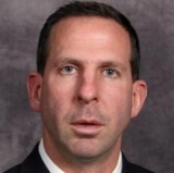 Bo Pelini Would Just As Soon Be Left Alone