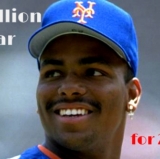 Happy Bobby Bonilla Day, Everyone!