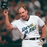 All-Time Snark Team: Tampa Bay [Don't Call Us the Devil] Rays