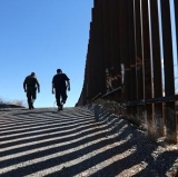 Two More 12-Seeds Advance Because of Course They Would