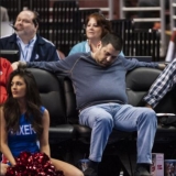 NBA's Deadline Day Was a Dud