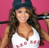 BoSox Now Look to Win Again in Free Agency