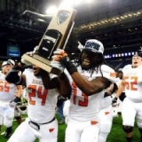 MAC East: The Art Briles Coaching Tree Gains a Branch