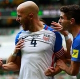 Bradley's Bomb Nets USA a Precious Hex Point in Mexico
