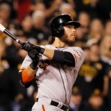 Dreams of Victorious Victory for Giant Nation