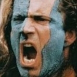 Could this be a new challenge to Raider fans?