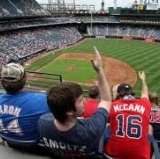 Braves Decide to Bag It until 2017