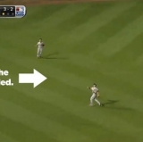 MLB's One-Game Playoff: Call It the Anti-Season