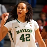 Mavs Owner Cuban: I'd Draft Brittney Griner 