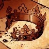 King Félix Dethroned by Teixeira