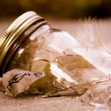 The Table Turns on Atlético Madrid