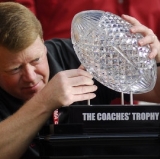 Will the Boom Be Lowed on Bama?