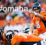 Super Bowl Sideshow: Prop Bets Gone Wild