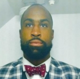 Brandon Browner Has Impossibly Awful Game
