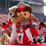 Who's the Bigger Loser: Ohio State or the MAC?