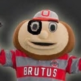 Who's 'The' Team in Ohio Now?