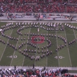 This Columbus crew is super!