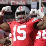 Is the FBS Season Only about November Anymore?