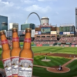 Should Opening Day Be a Holiday?