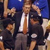 Bud Selig Announces Retirement: Unfortunately, Not Effective Immediately
