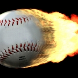 Cubs Add Hi-Velo Insurance against Cubness