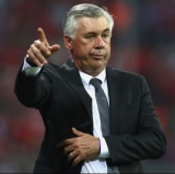 PSG Embarrasses Bayern; Ancelotti Ousted