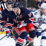 Trading Headaches: Rangers and Lightning Prefer Dumping to Dealing