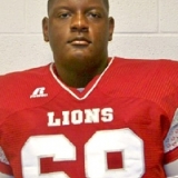 Alabama Lands No 1 Recruit in the Nation